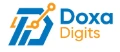 Doxa Digits